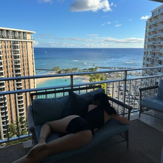 IMG_30904bfc69f46c354e2d