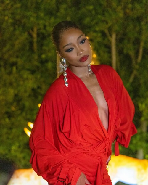 IMG 3090902d41c6cefe182d