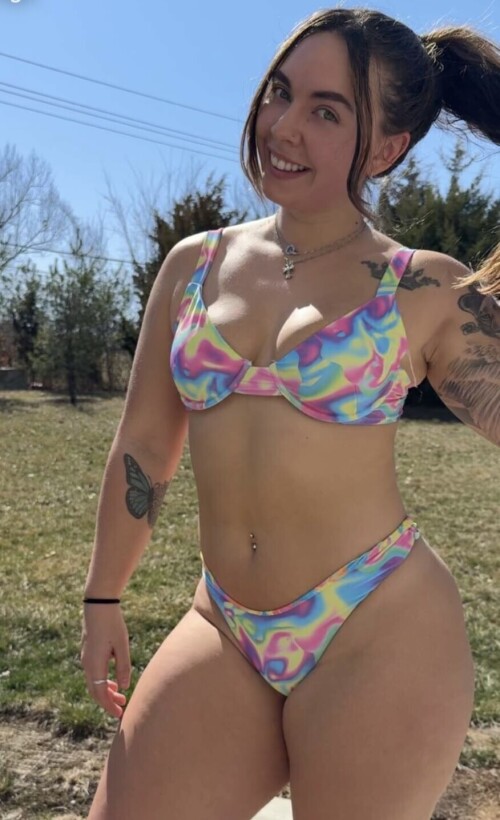 IMG 309091f1945fa8dc8e55