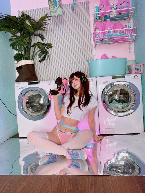 IMG 3090b4b3ded9421e74f8