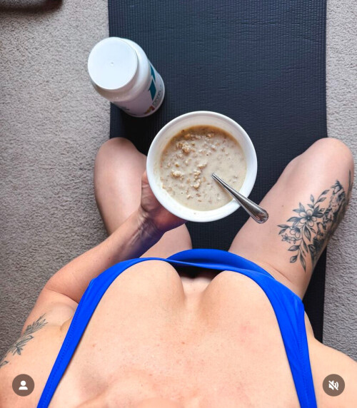 IMG 3090b6208c16c26fbfb4