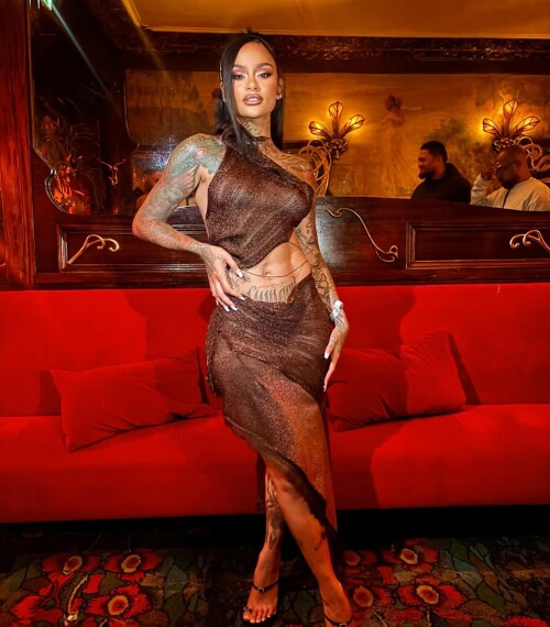 IMG 3090c8a9c494b746f692