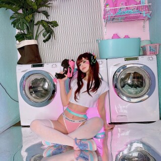 IMG_3090cdeccec64ab8b1305b86380eb9dc348f