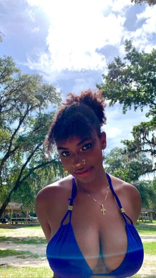 IMG 30911cea89b3fa06fa48