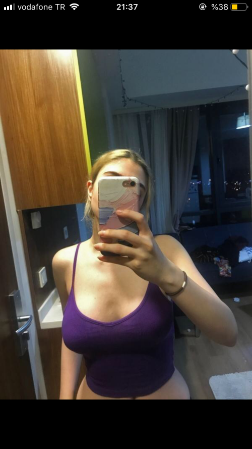 IMG_30914e7aa087d3356ae0