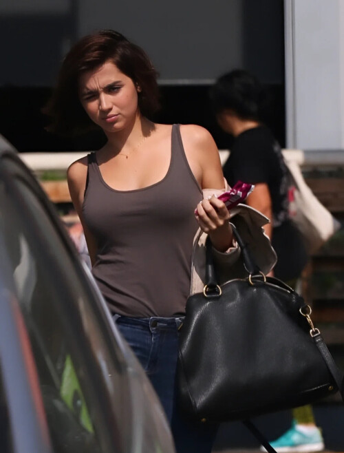 IMG 3091554093286c3715e5