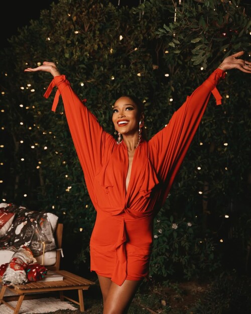 IMG 30916092f96d20dc334c