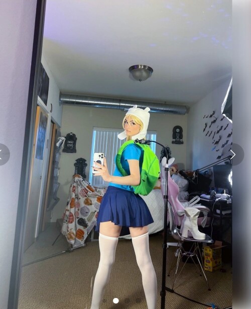 IMG 30918b4c18c85fca5561