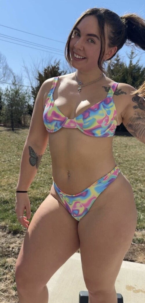 IMG 3091960d3e2dea95cb0a