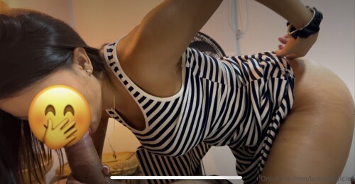 IMG 30923e0a820faadc4b12