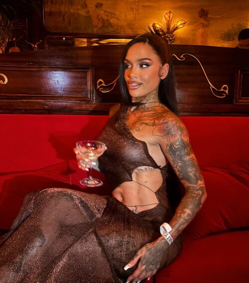 IMG 30926c1b2844f83f7116