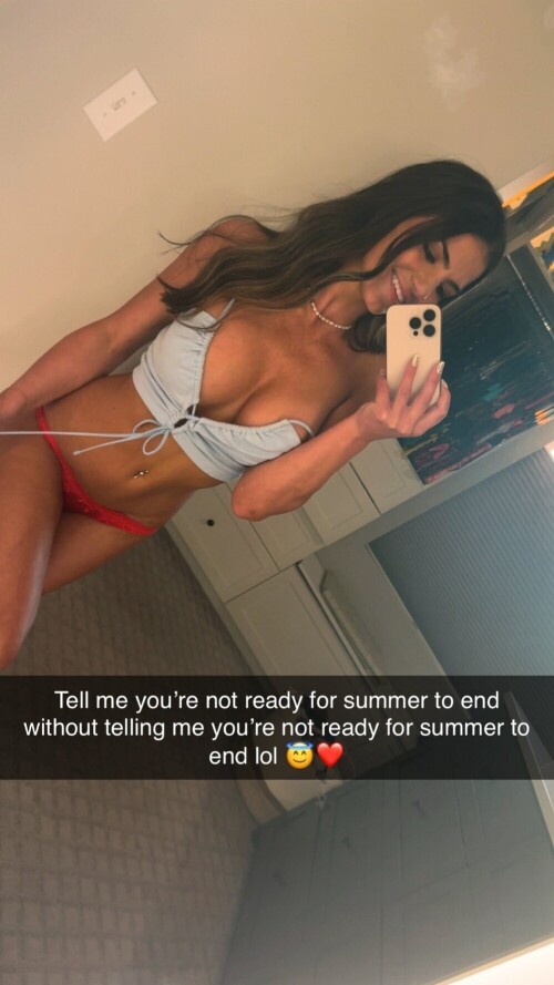 IMG 3092746d4b3e2e79fa37