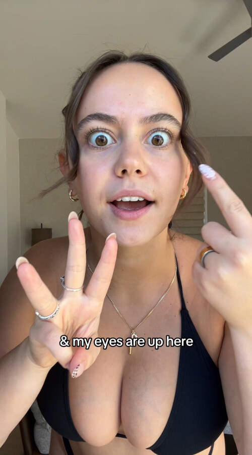 IMG 3092b6a1431725662900