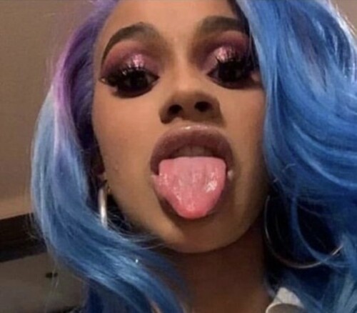 IMG 3092bd47e391d1f27cdc