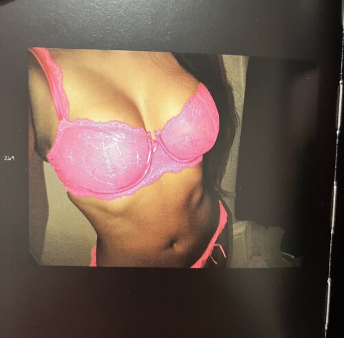 IMG 3092d79557f9a2c952e2