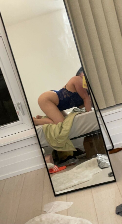 IMG 3092eb4153c5f9502af4