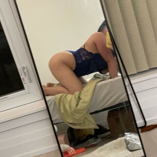 IMG_3092eb4153c5f9502af4