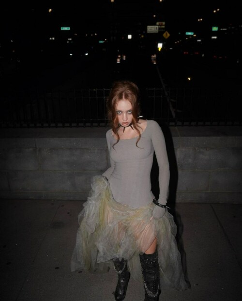 IMG 30930dee19e71819606c