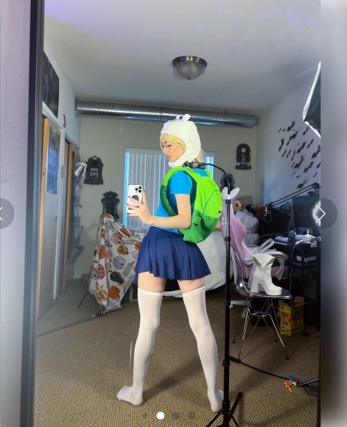 IMG 30932090a79cdb4988e5