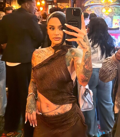 IMG 30934510515b4ac0c150