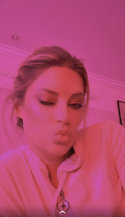 IMG 30938c5fa4dcf986f4c3