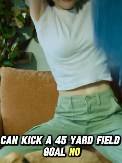 IMG 309391e3982812c2da4b