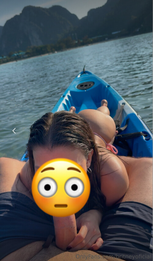 IMG 3093a9a1f7bdf94b4e6c