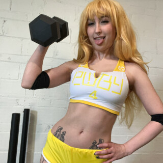 IMG_3093b9900418d43ae827