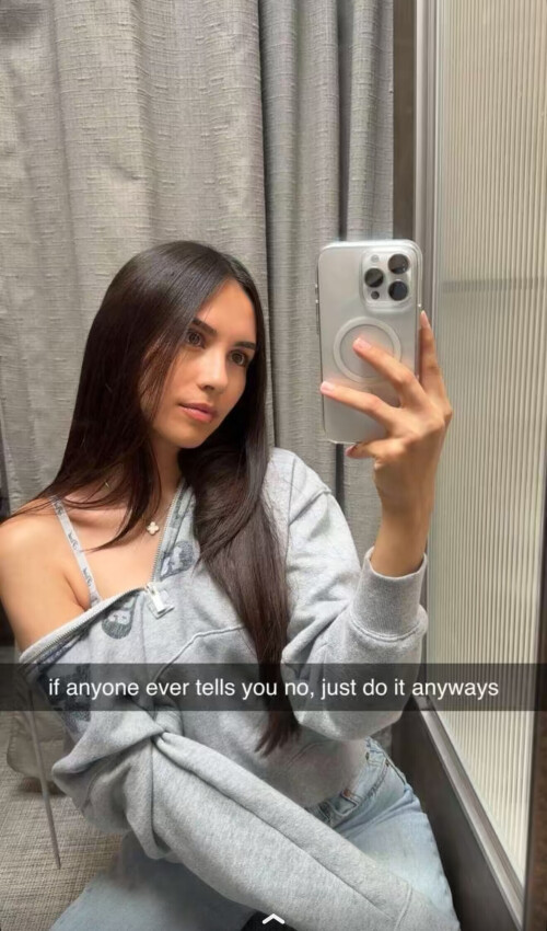 IMG 30940845d69e995a9533