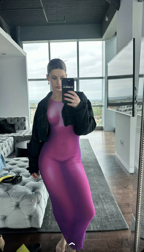 IMG 309422579be35238ddd3