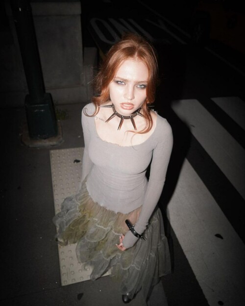 IMG 3094a1607e9d422f1b44