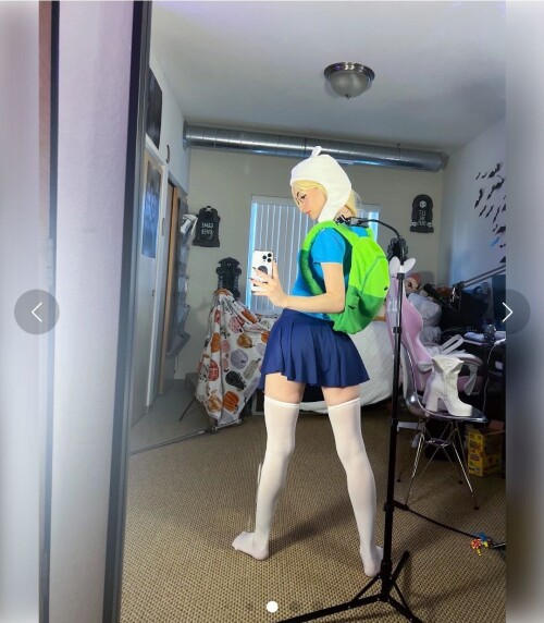 IMG 3094a6580fc74a7f4f0f