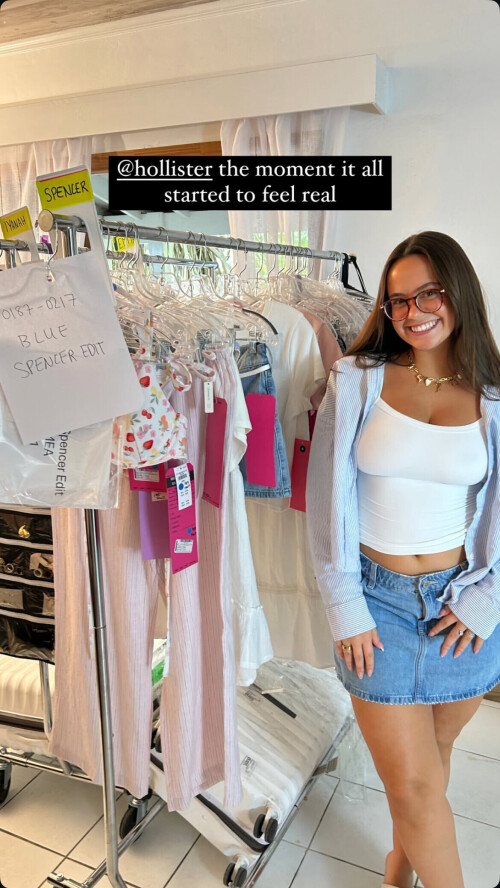 IMG 3094add8616eff8c6705