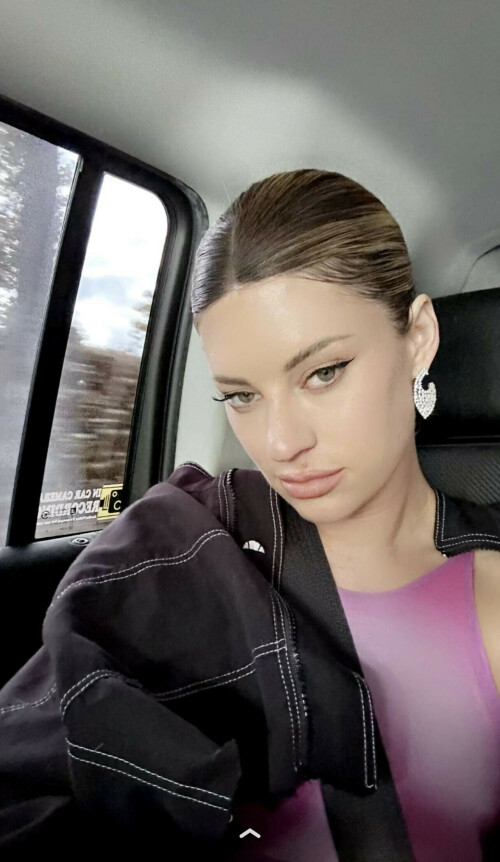 IMG 30955508cbda359986df