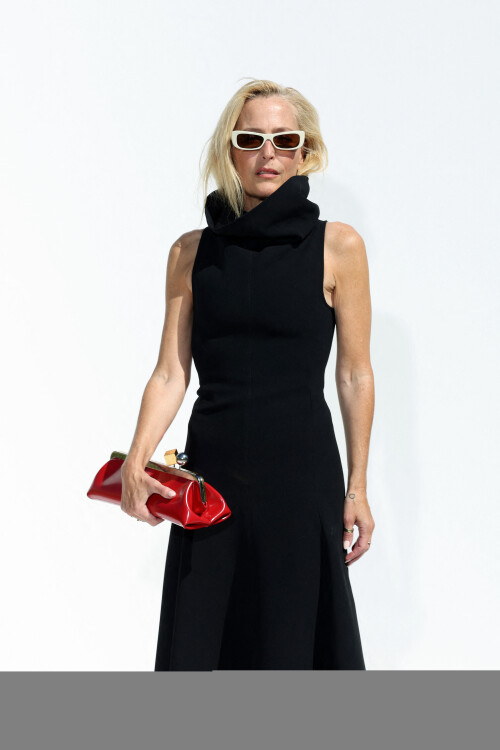 IMG 309564f0576e517eb8d1