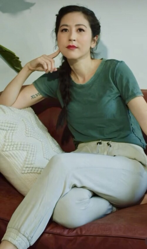 IMG 30957c831daf8f809e41