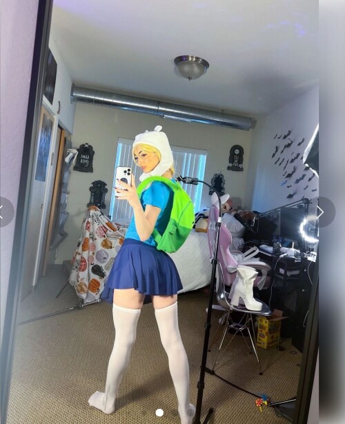 IMG 3095c16aa13e3abab543