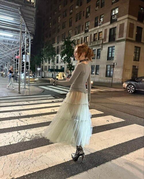 IMG 30964566ceb2249fee68