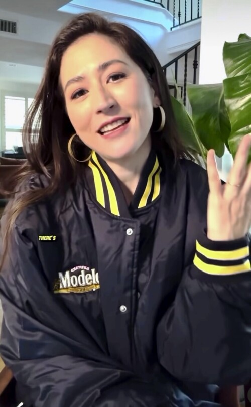 IMG 30966a2b127bea5bf228