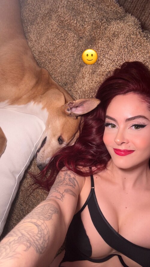 IMG 309680cf2f81a9898e9a