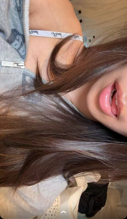 IMG 30968a21d9da5e933281