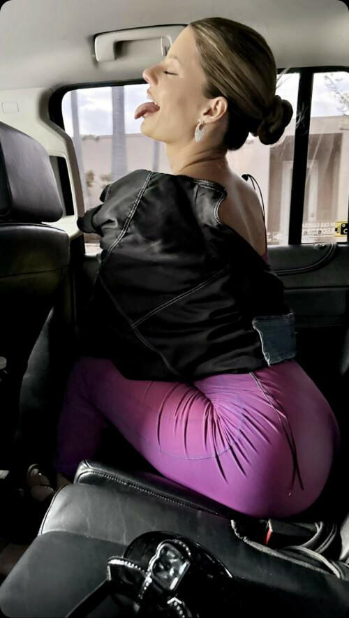 IMG 3096ae63447febdec947