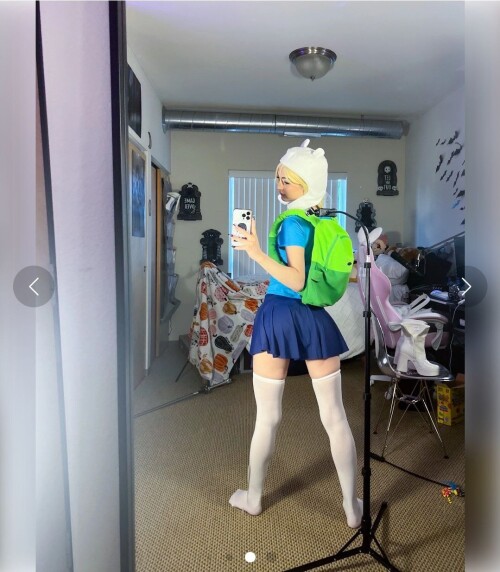 IMG 3096b89177da6f29eaa1