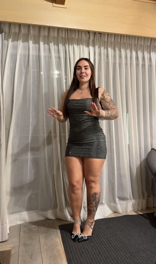 IMG 3096c168ec3c621bded5