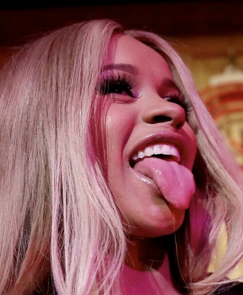 IMG 3096c65cfb5214c2c903