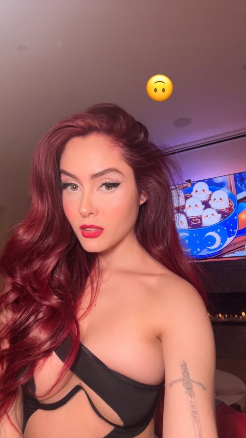 IMG 30970ee87ab018a2a3a4