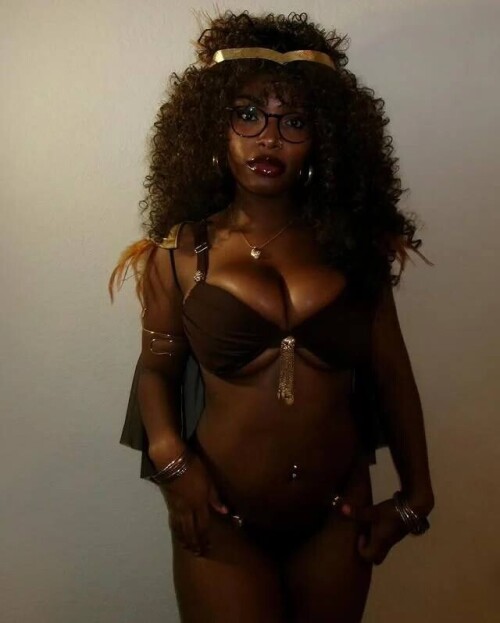 IMG 309717358dd07c680f58