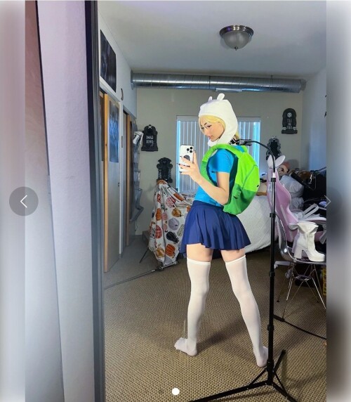 IMG 30976b8cb76d21941560