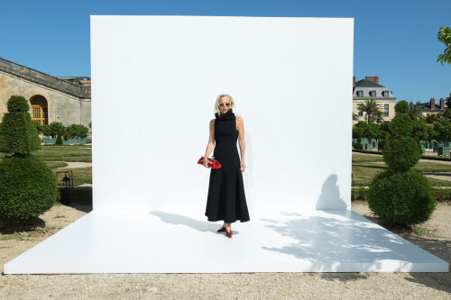 IMG 30979bd46a04fa9ff5ee