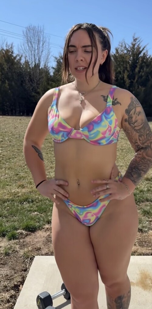 IMG 3097a0ba8578a85cae77